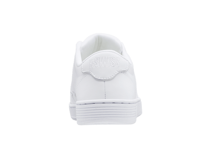 K-Swiss Quality - COURT PRO II CMF SP