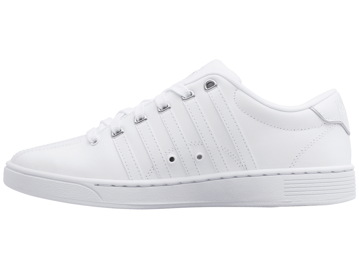 K-Swiss Quality - COURT PRO II CMF SP