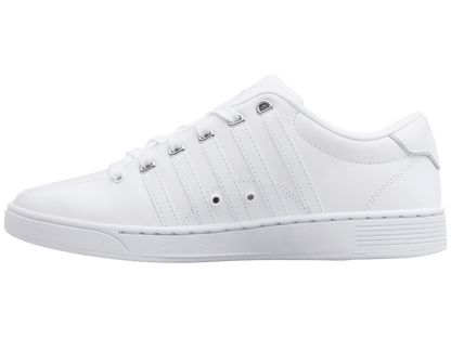 K-Swiss Quality - COURT PRO II CMF SP