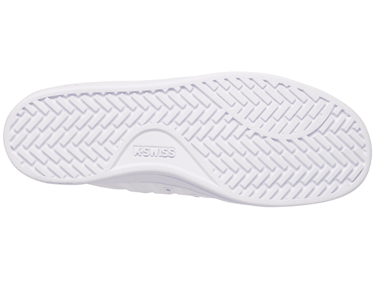 K-Swiss Quality - COURT PRO II CMF SP