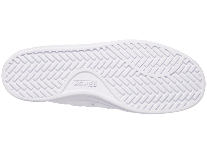K-Swiss Quality - COURT PRO II CMF SP