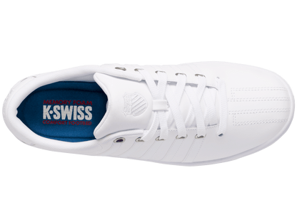 K-Swiss Quality - COURT PRO II CMF SP