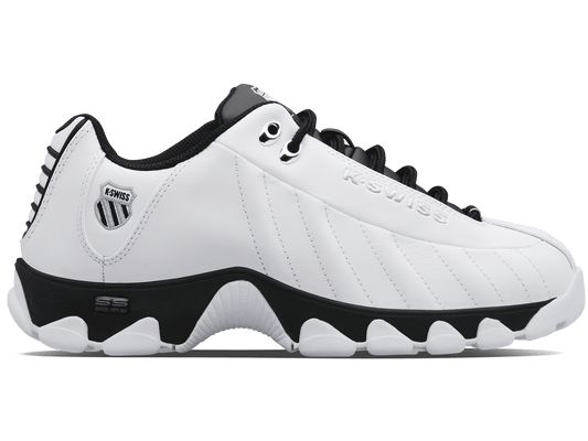 K-Swiss Everyday - ST329 CMF