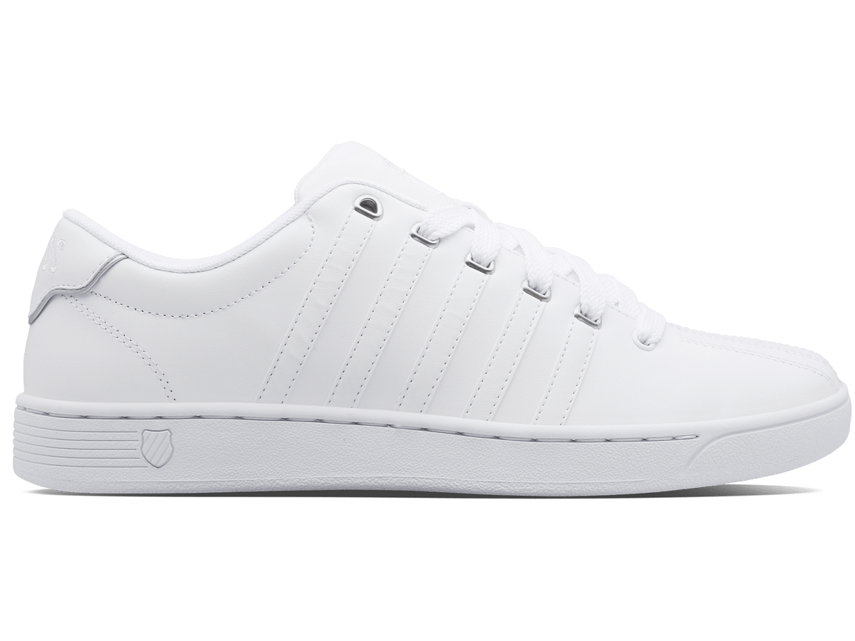 K-Swiss Special Offer - COURT PRO II CMF