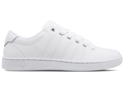 K-Swiss Special Offer - COURT PRO II CMF