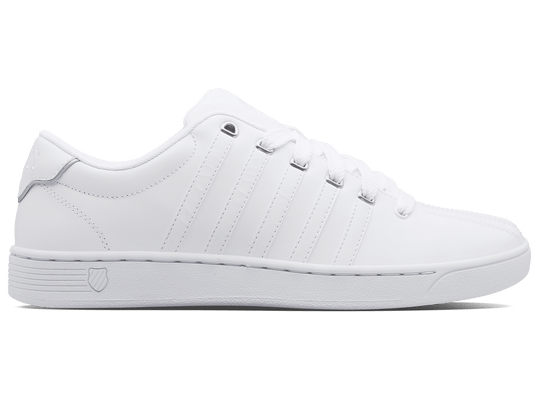 K-Swiss Special Offer - COURT PRO II CMF