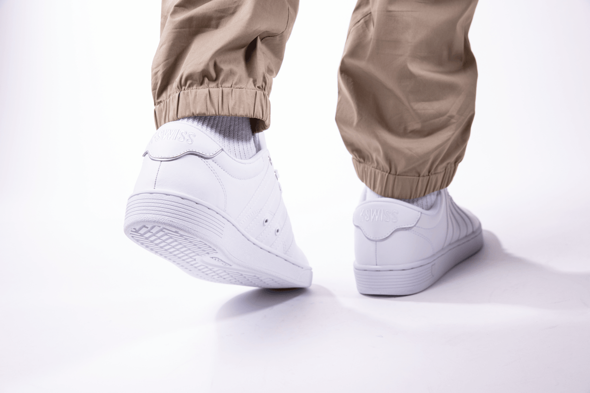 K-Swiss Special Offer - COURT PRO II CMF