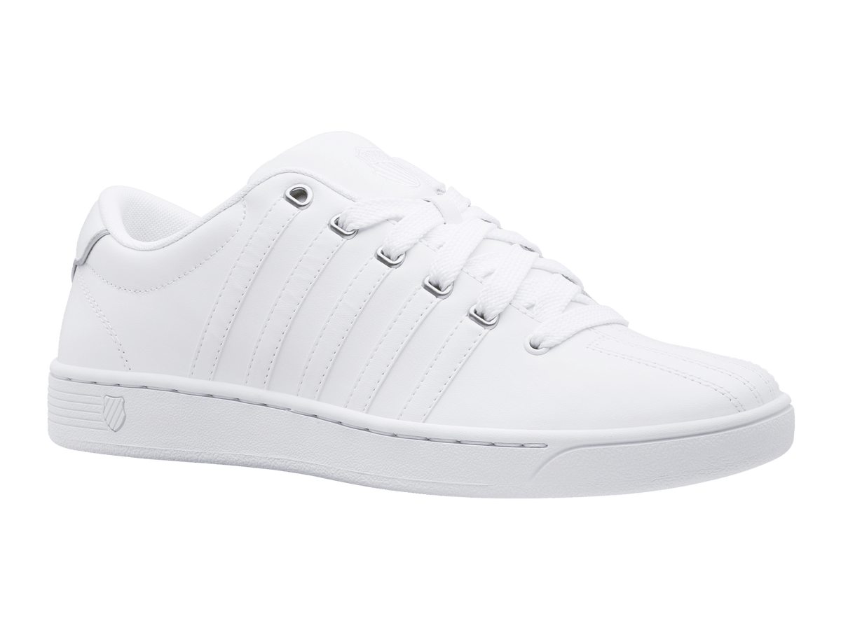 K-Swiss Special Offer - COURT PRO II CMF