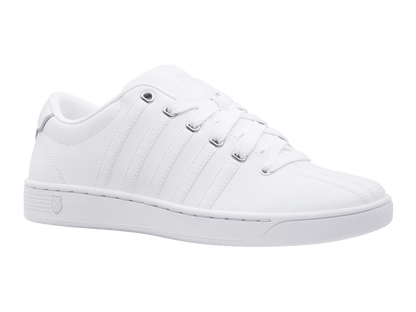 K-Swiss Special Offer - COURT PRO II CMF