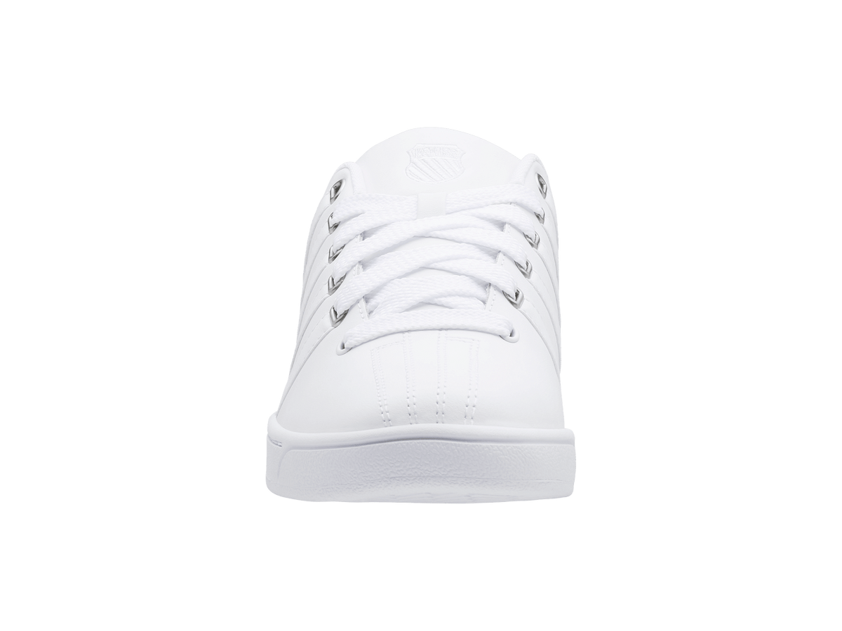 K-Swiss Special Offer - COURT PRO II CMF