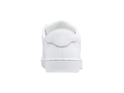 K-Swiss Special Offer - COURT PRO II CMF