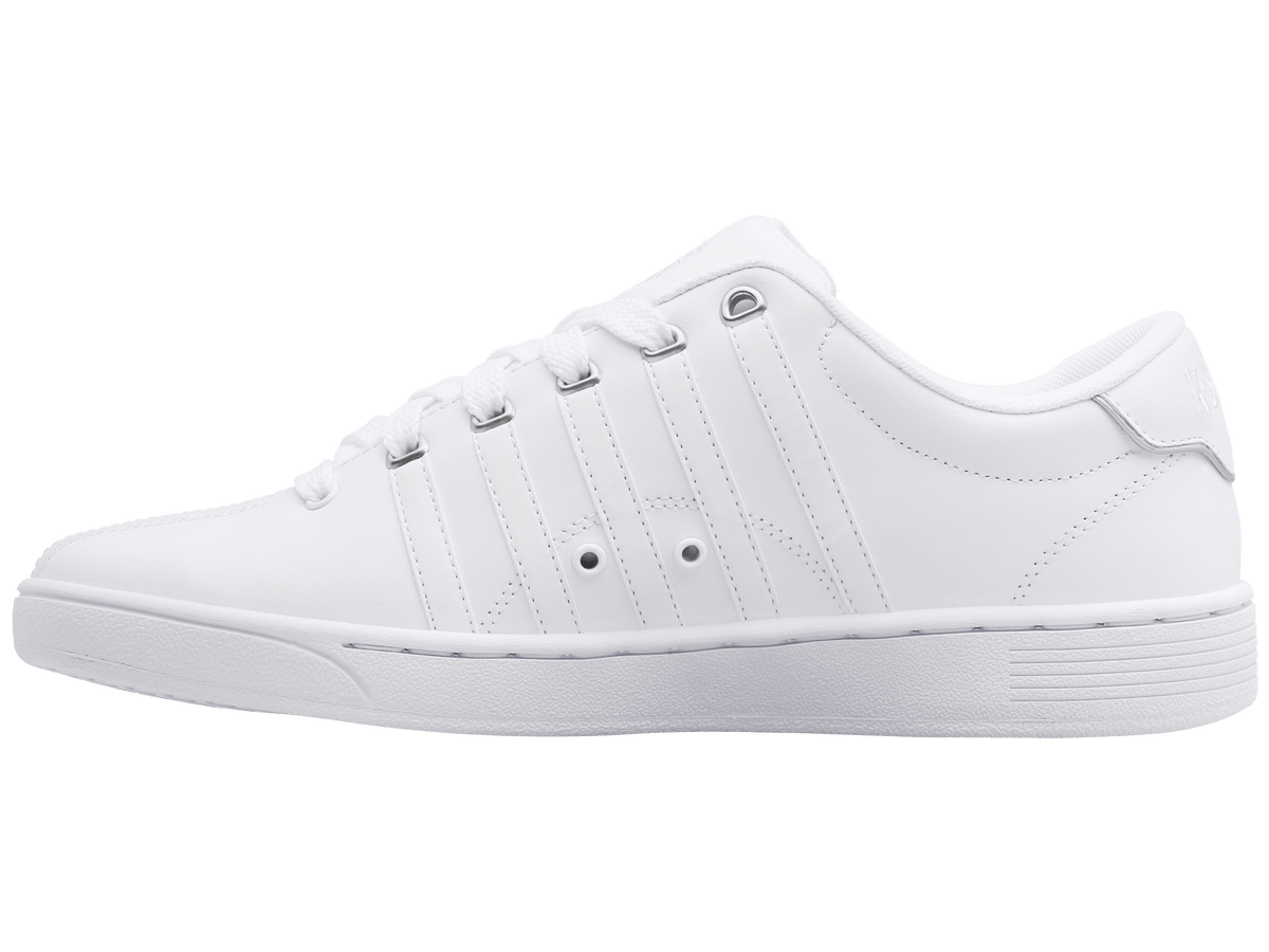K-Swiss Special Offer - COURT PRO II CMF