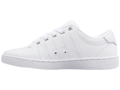 K-Swiss Special Offer - COURT PRO II CMF