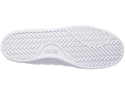 K-Swiss Special Offer - COURT PRO II CMF
