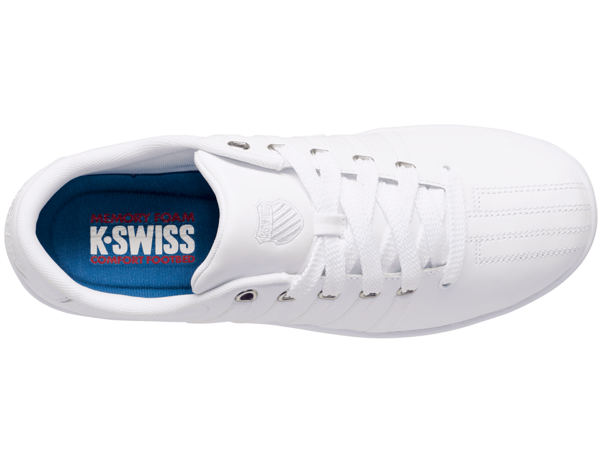 K-Swiss Special Offer - COURT PRO II CMF
