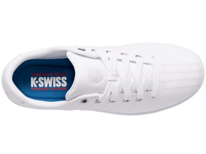 K-Swiss Special Offer - COURT PRO II CMF