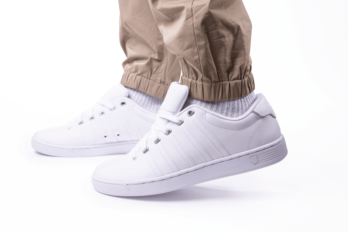 K-Swiss Special Offer - COURT PRO II CMF