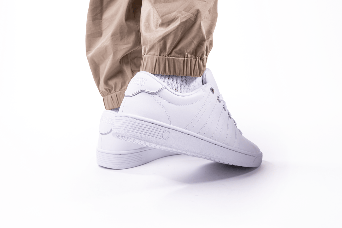 K-Swiss Special Offer - COURT PRO II CMF