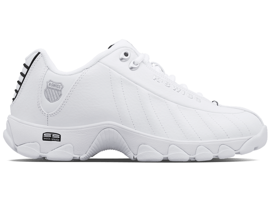 K-Swiss Quality - ST329 CMF