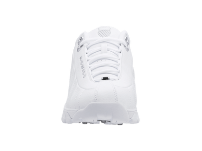K-Swiss Quality - ST329 CMF