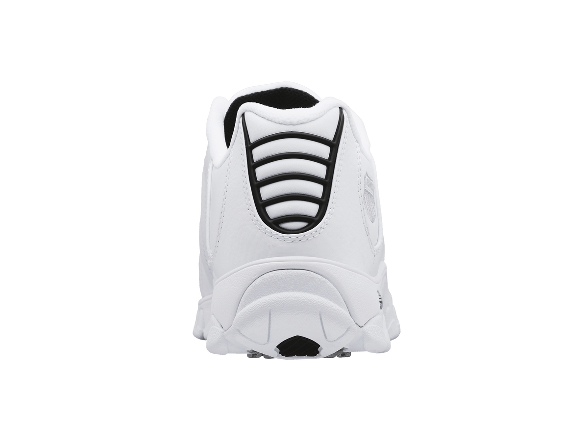 K-Swiss Quality - ST329 CMF