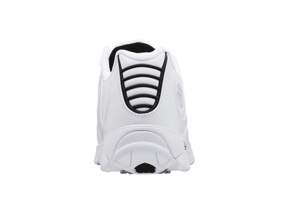 K-Swiss Quality - ST329 CMF