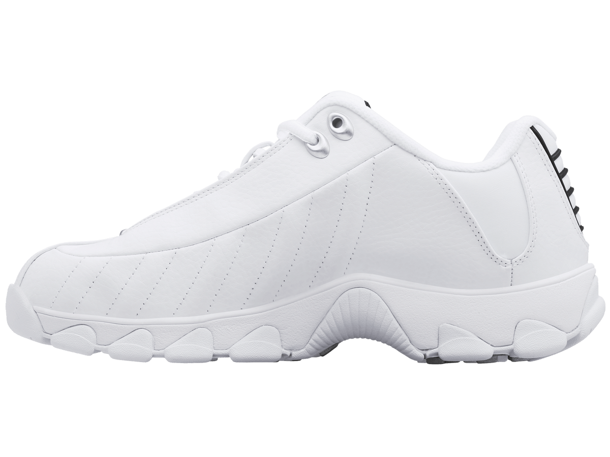 K-Swiss Quality - ST329 CMF