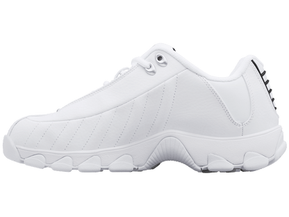 K-Swiss Quality - ST329 CMF
