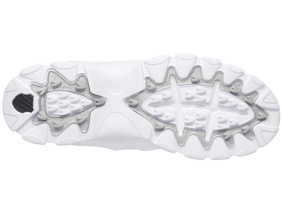 K-Swiss Quality - ST329 CMF