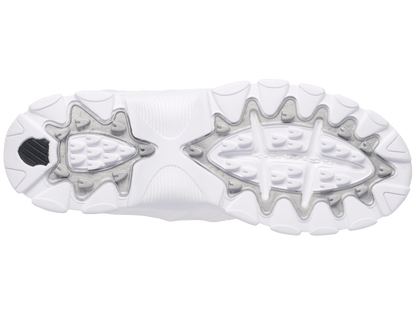 K-Swiss Quality - ST329 CMF