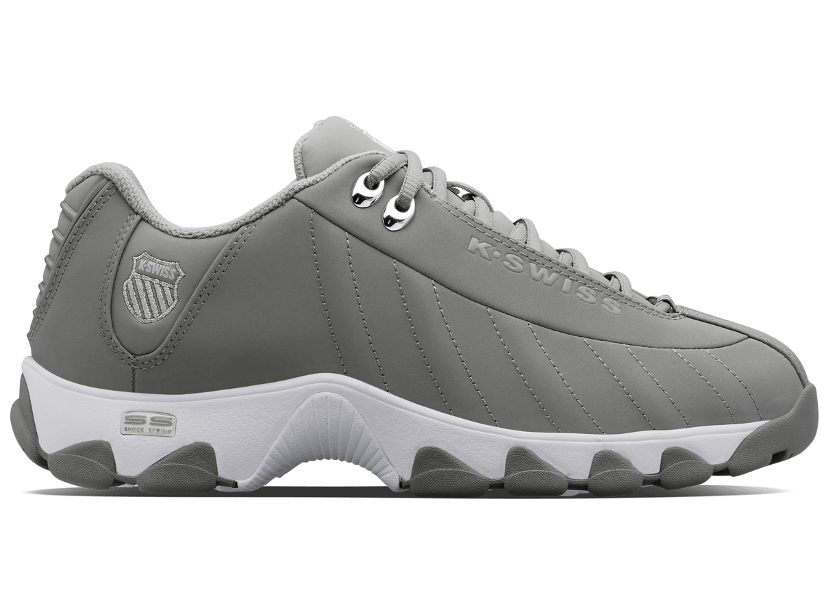 K-Swiss Premium - ST329 CMF