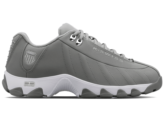 K-Swiss Premium - ST329 CMF
