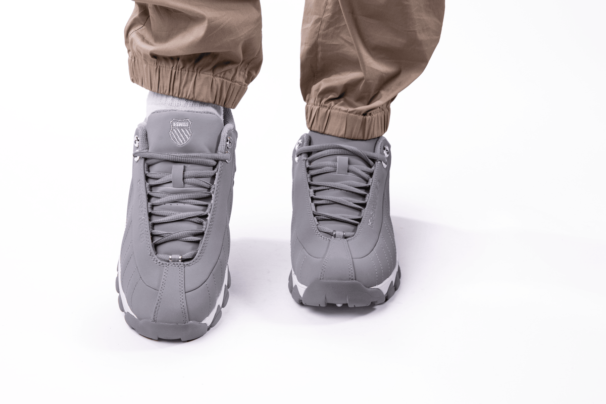K-Swiss Premium - ST329 CMF
