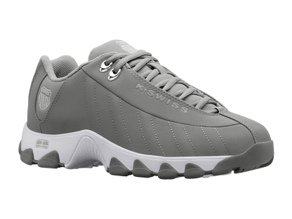 K-Swiss Premium - ST329 CMF