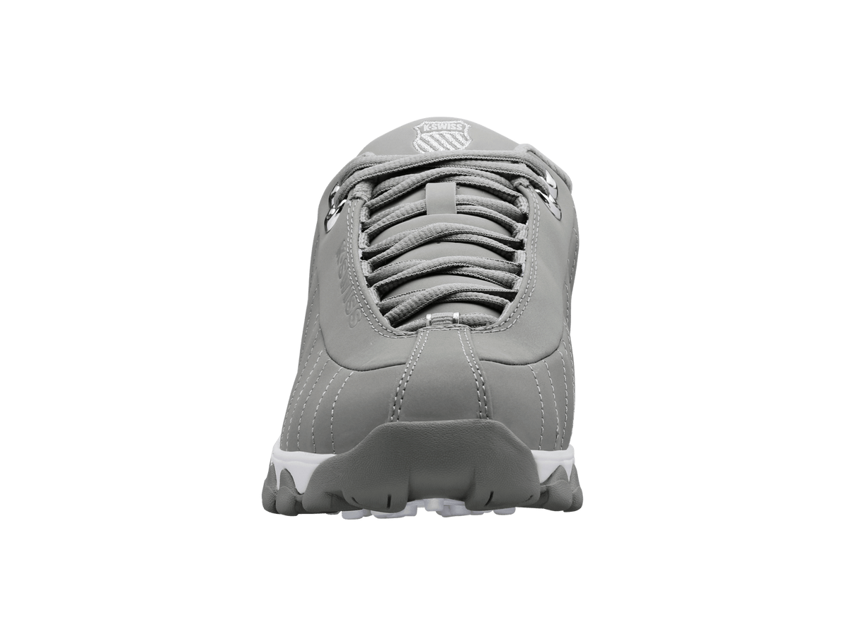 K-Swiss Premium - ST329 CMF