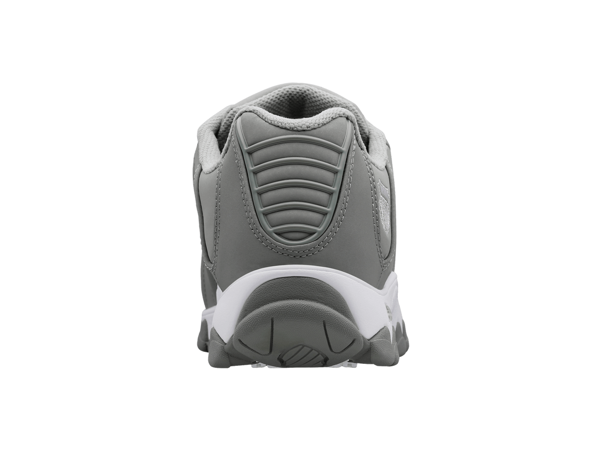 K-Swiss Premium - ST329 CMF