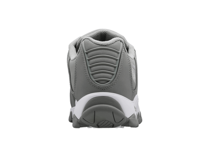 K-Swiss Premium - ST329 CMF