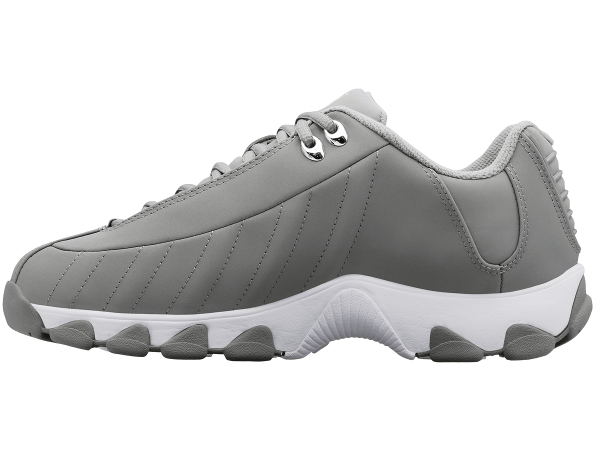 K-Swiss Premium - ST329 CMF