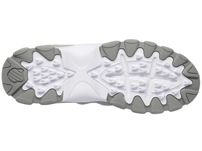 K-Swiss Premium - ST329 CMF