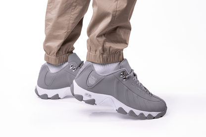 K-Swiss Premium - ST329 CMF