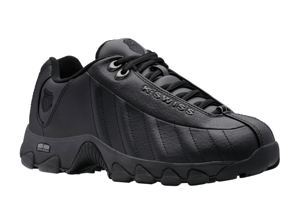 K-Swiss Best Seller - ST329 CMF