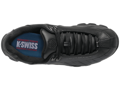 K-Swiss Best Seller - ST329 CMF