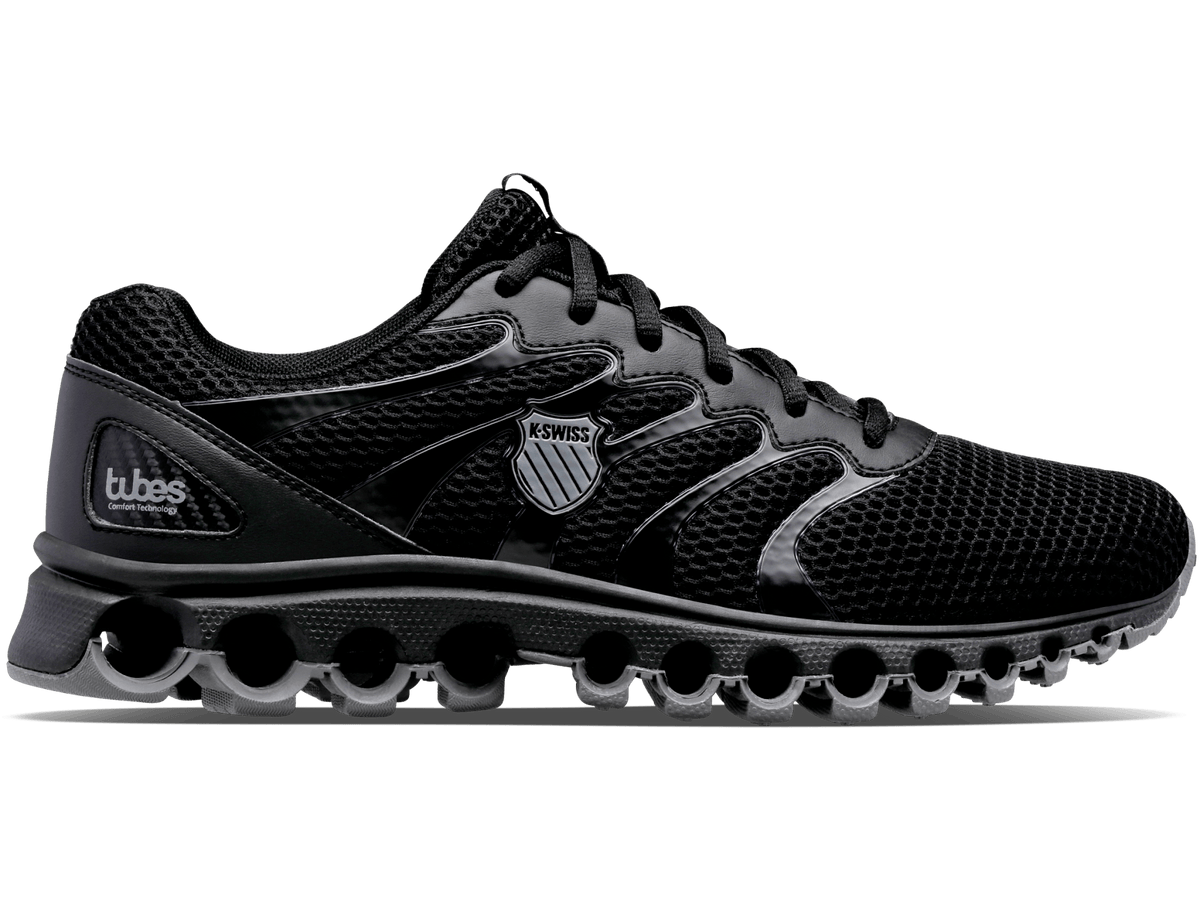 K-Swiss Trending - TUBES 200