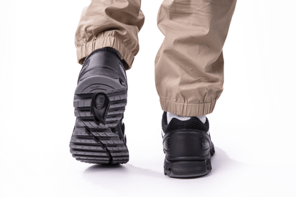 K-Swiss Trending - TUBES 200