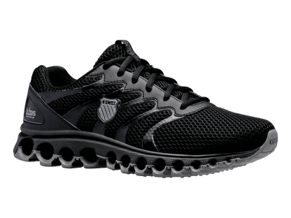 K-Swiss Trending - TUBES 200