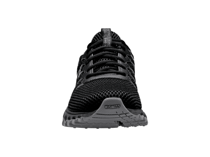 K-Swiss Trending - TUBES 200