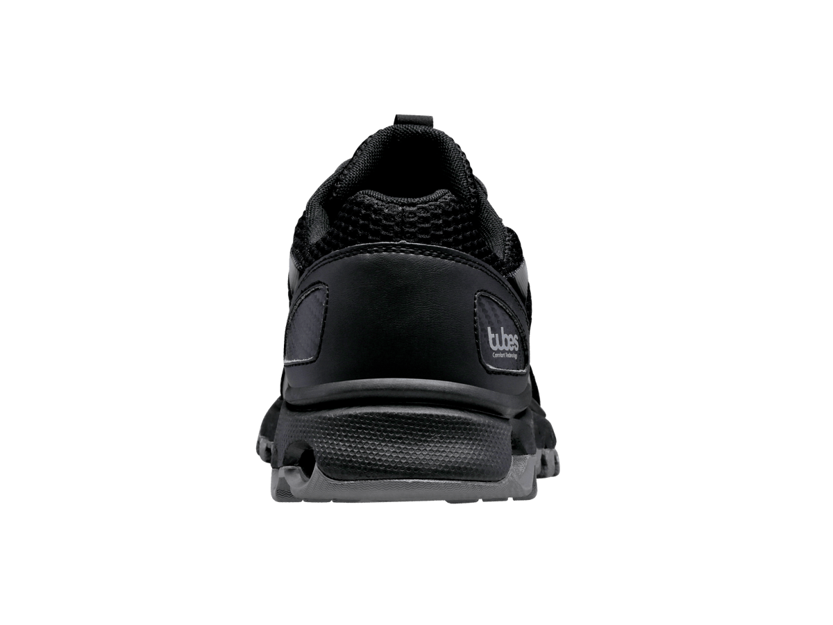 K-Swiss Trending - TUBES 200