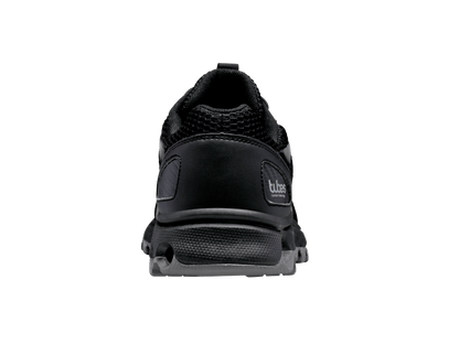 K-Swiss Trending - TUBES 200