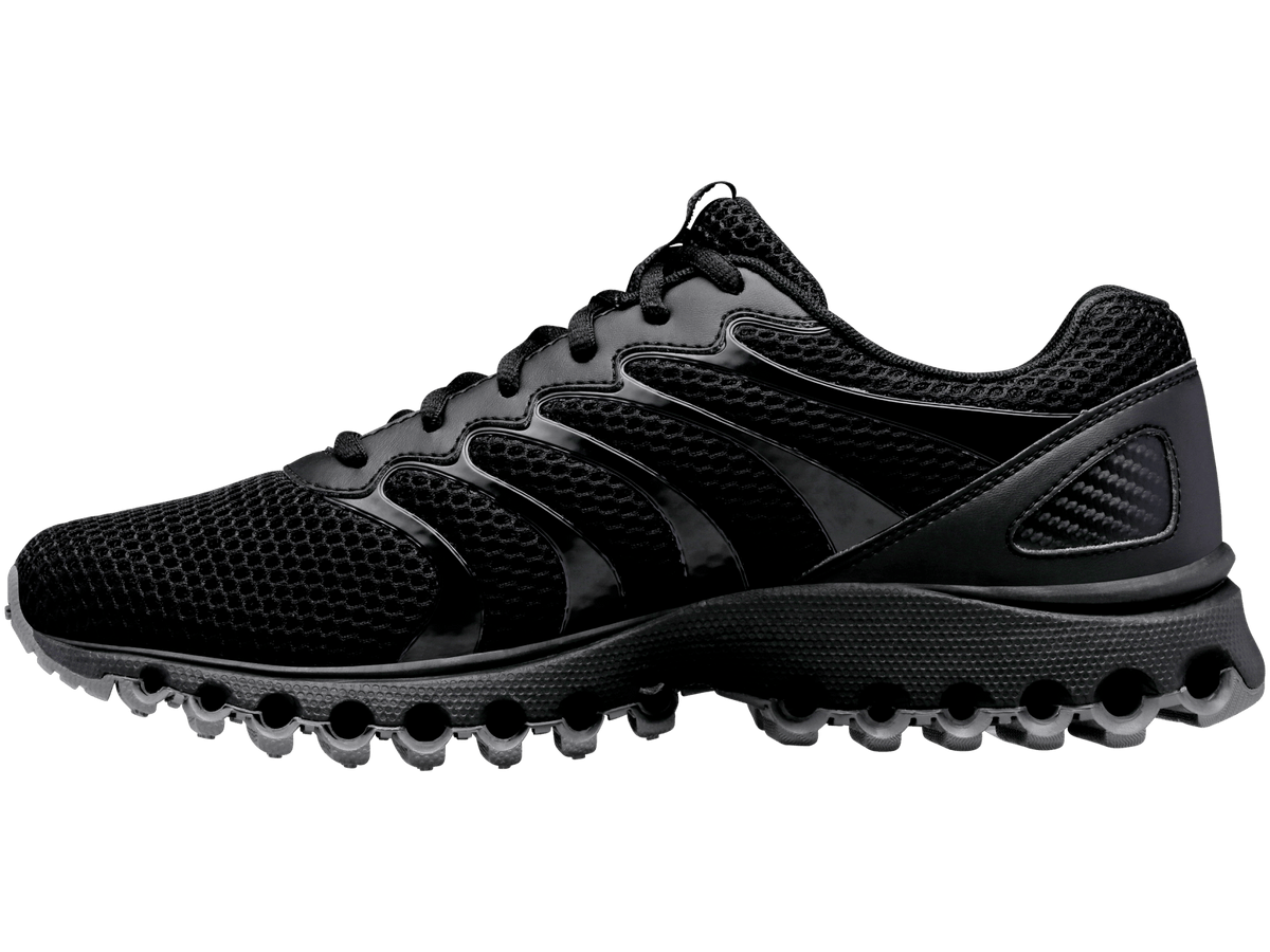 K-Swiss Trending - TUBES 200