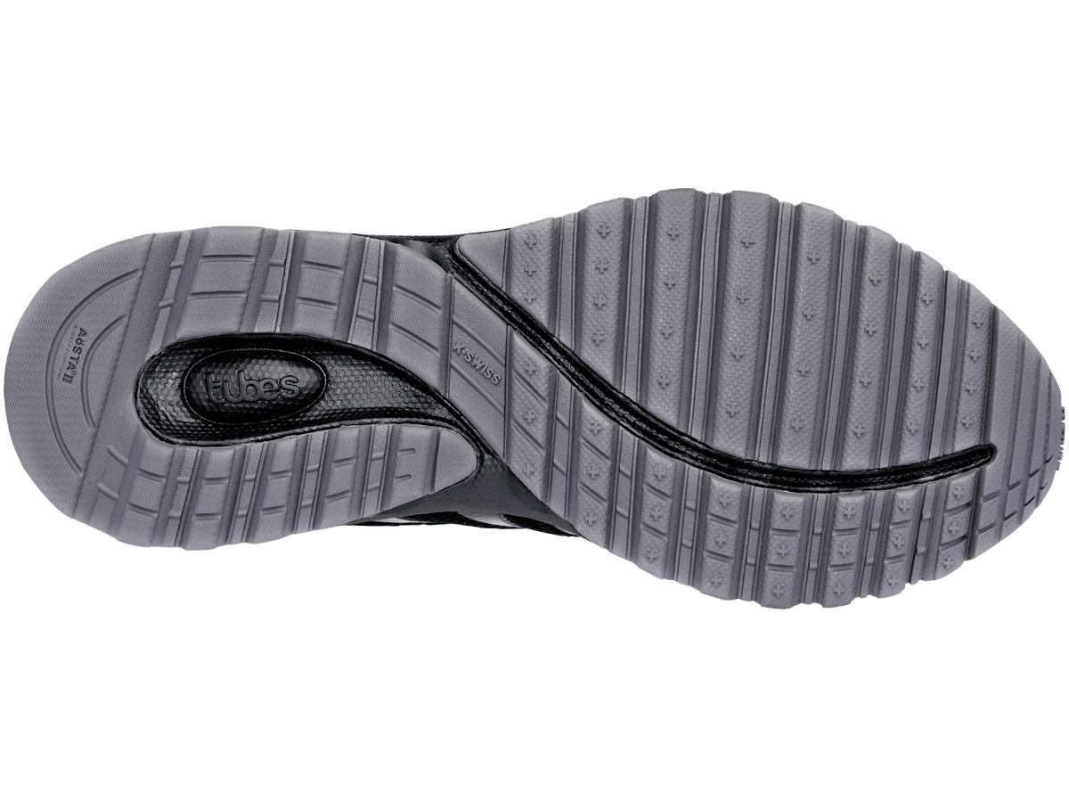 K-Swiss Trending - TUBES 200